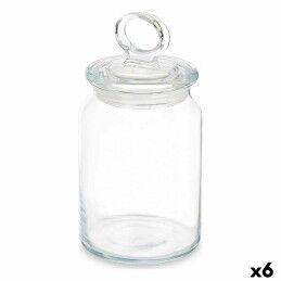Quttin|Lancheira Quttin   300 ml 12,5 x 12 x 5,8 cm (12 Unidades)