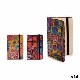 Canson|Bloco de aquarelas Canson Aquarelle XL 300 g/m²