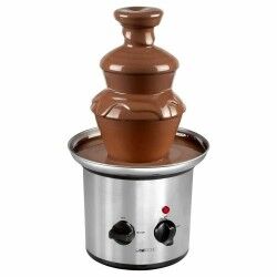 Clatronic|Fonte de Chocolate Clatronic SKB 3248 1 kg