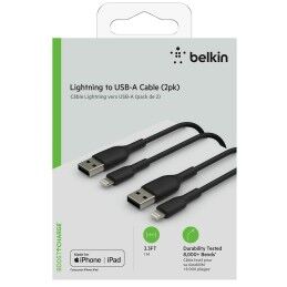 Zebra|Cabo USB Zebra 800300-360EM