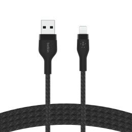 AVer|Cabo USB AVer 064AUSB--CC6 20 m
