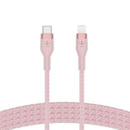 Defenzo|Cabo USB Defenzo DEF1018 Branco