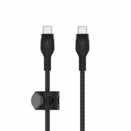 BOSCH|Videocâmara BOSCH Professional GIC 120 cm