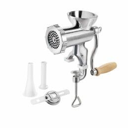 SMAPP|Picadora SMAPP 489.81 Branco 2000 W