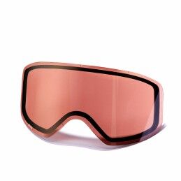 Atipick|Suporte de Joelho Atipick FIT2022 Vermelho