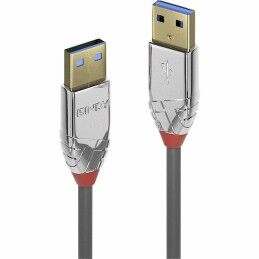 Defenzo|Cabo USB Defenzo DEF1018 Branco