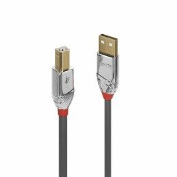 BOSCH|Videocâmara BOSCH Professional GIC 120 cm