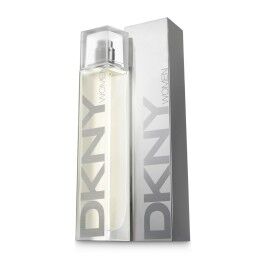 Clean|Perfume Mulher Clean Lush Fleur EDP 100 ml