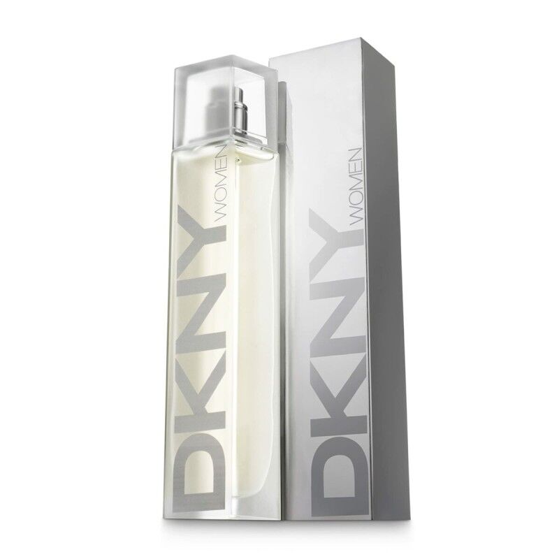 Donna Karan|Perfume Mulher Donna Karan DKNY EDP EDP 50 ml Donna Karan|Perfume Mulher Donna Karan DKNY EDP EDP 50 ml