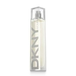 Donna Karan|Perfume Mulher Donna Karan DKNY EDP EDP 50 ml