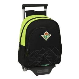 RCD Espanyol|Mochila Escolar com Rodas 905 RCD Espanyol