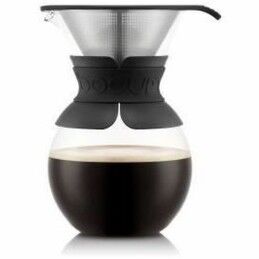 Melitta|Moedor de Café Melitta 1019-02 200 g Preto Plástico 1000 W 100 W