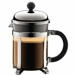 Philips|Máquina de Café de Cápsulas Philips Senseo Select Eco CSA240/21 1450 W