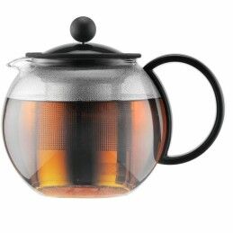 Bialetti|Cafeteira Italiana Bialetti Brikka Prateado Alumínio