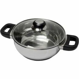 Pyrex|Caçarola Pyrex