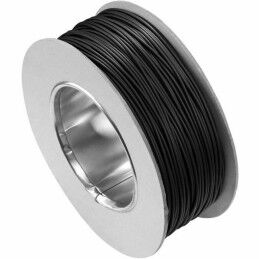 Fieldmann|Soprador Fieldmann FZF 70725-0