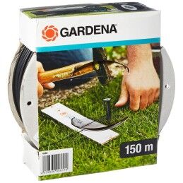Gardena|Cabo Gardena 4088-60