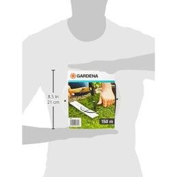 Gardena|Cabo Gardena 4088-60