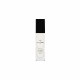Kanebo|Sérum Anti-idade Kanebo 2524891 40 ml