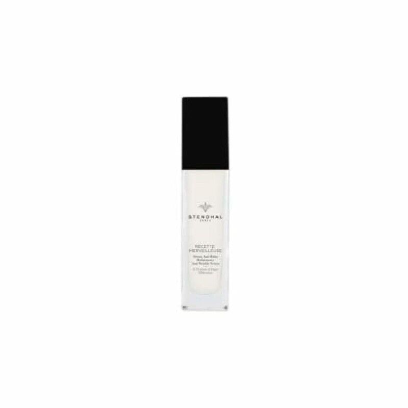 Stendhal|Sérum Antirrugas Stendhal Recette Merveilleuse 30 ml Stendhal|Sérum Antirrugas Stendhal Recette Merveilleuse 30 ml
