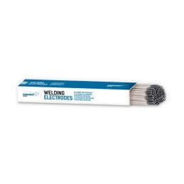 Powerplus|Martelo perfurador Powerplus SDS Plus Dual Power Powdp15680
