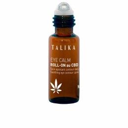 Isdin|Sérum Antienvelhecimento de Noite Isdin Isdinceutics 50 ml