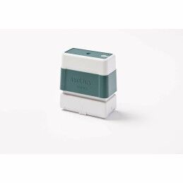 Epson|Papel Fotográfico Brilhante Epson C13S042132 50 Folhas (1 Unidade)