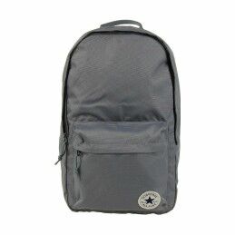 RCD Espanyol|Mochila Escolar RCD Espanyol