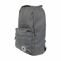 Toybags|Mochila Casual Toybags Compartimento para portátil Cinzento claro Cinzento 45 x 27 x 13,5 cm