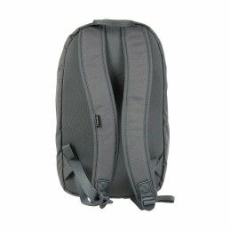 Toybags|Mochila Casual Toybags Compartimento para portátil Cinzento claro Cinzento 45 x 27 x 13,5 cm