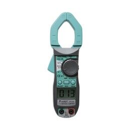 BOSCH|Berbequim Percutor BOSCH UniversalHammer de 18 V