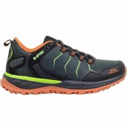 Asics|Ténis Casual de Mulher Asics GEL RESOLUTION X GS CLAY 1044A080 400