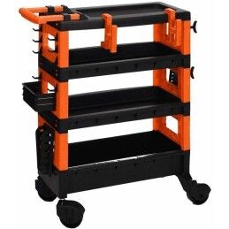 EDM Product|Cabo Elétrico Unifilar EDM 28580 Castanho 15 m h07z1-k