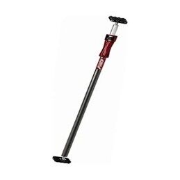 Wolfcraft|Pistola de silicone Wolfcraft mg 600 pro