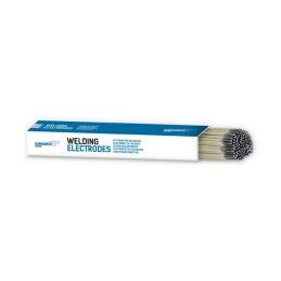 Fischer|Pistola canhão de espuma Fischer pup k2 62400