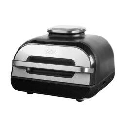 Tefal|Barbecue Elétrico Tefal GC724D12 2000 W 2000 W