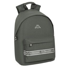 Rainbow High|Mochila Escolar com Rodas Rainbow High Shine Multicolor 28 x 34 x 10 cm
