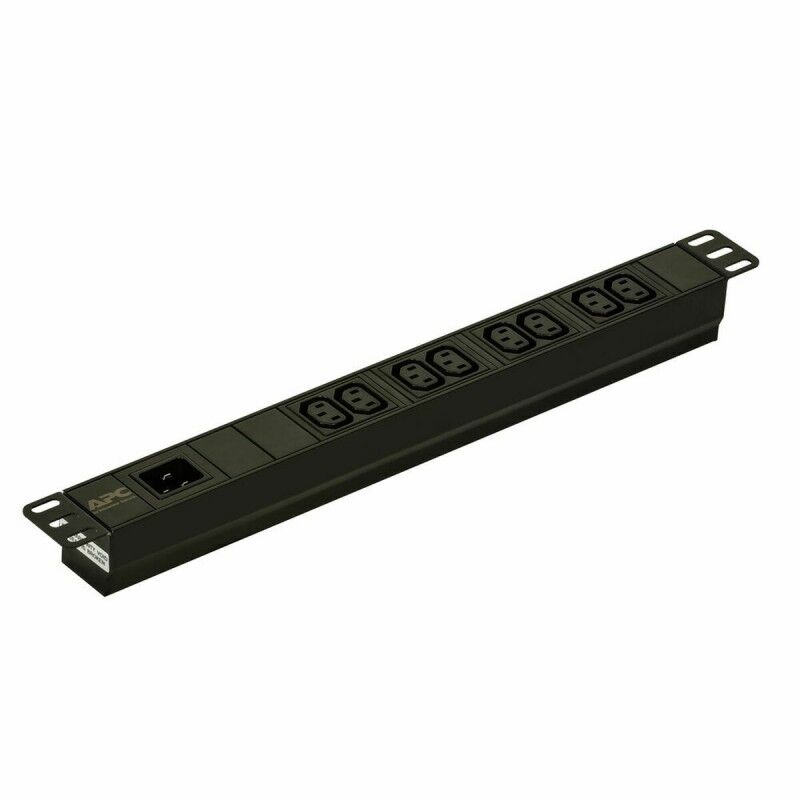 APC|Distribuidor de energia APC EPDU1016B 230 V APC|Distribuidor de energia APC EPDU1016B 230 V