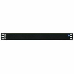 APC|Distribuidor de energia APC EPDU1016B 230 V