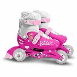 Patinagem|PowerStore
