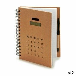 Oxford|Caderno Oxford European Book Multicolor A4 5 Peças 120 Folhas
