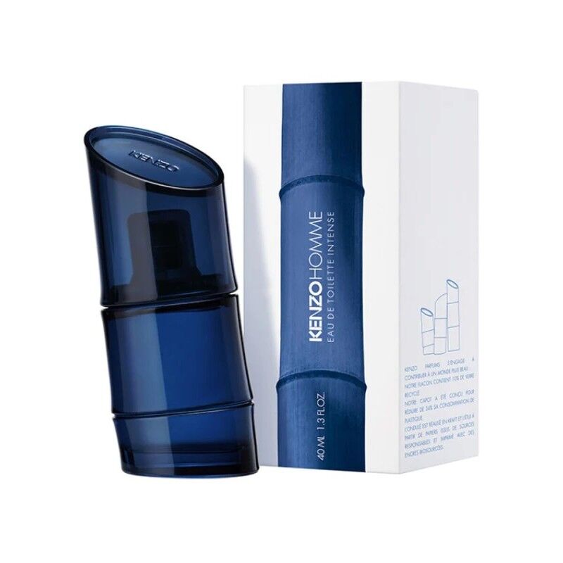 Kenzo|Perfume Homem Kenzo KENZO HOMME EDT 40 ml
