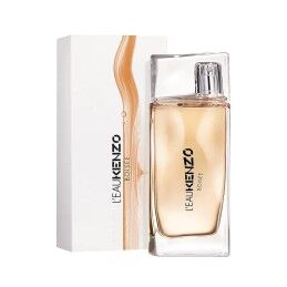 Zadig & Voltaire|Perfume Homem Zadig & Voltaire 48962500000