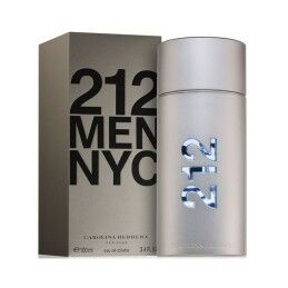 Issey Miyake|Perfume Homem Issey Miyake L'EAU D'ISSEY POUR HOMME EDT 50 ml