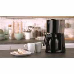 Melitta|Máquina de Café de Filtro Melitta 1017-06 1000 W 1,1 L