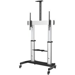 STELL|Suporte TV STELL SHO 7500 23"-42"