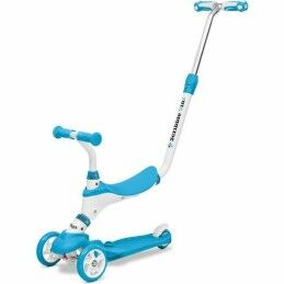 Chicco|Bicicleta Infantil Chicco 00001716100000