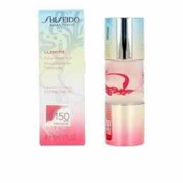 Chanel|Creme com Microbolhas de Camélia Hydra Beauty Chanel 50 g