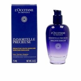 Chanel|Creme com Microbolhas de Camélia Hydra Beauty Chanel 50 g