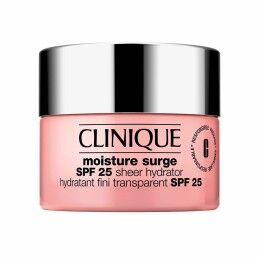 Olay|Creme de Dia Hidratante Olay Hyaluronic 24 Vitamina B5 50 ml